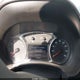 3GKALPEV6NL117847 2022 GMC Terrain Fwd Slt auction photo thumbnail 7