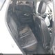 3GKALPEV6NL117847 2022 GMC Terrain Fwd Slt auction photo thumbnail 8