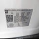 3GKALPEV6NL117847 2022 GMC Terrain Fwd Slt auction photo thumbnail 9