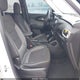 KL79MPSL6PB217107 2023 Chevrolet Trailblazer Fwd Lt auction photo thumbnail 5
