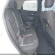 KL79MPSL6PB217107 2023 Chevrolet Trailblazer Fwd Lt auction photo thumbnail 8