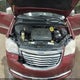 2C4RC1CG9DR767855 2013 Chrysler Town & Country Touring-L auction photo thumbnail 10