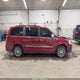 2C4RC1CG9DR767855 2013 Chrysler Town & Country Touring-L auction photo thumbnail 13