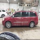 2C4RC1CG9DR767855 2013 Chrysler Town & Country Touring-L auction photo thumbnail 14