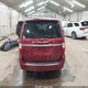 2C4RC1CG9DR767855 2013 Chrysler Town & Country Touring-L auction photo thumbnail 16