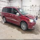 2C4RC1CG9DR767855 2013 Chrysler Town & Country Touring-L auction photo thumbnail 1