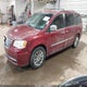 2C4RC1CG9DR767855 2013 Chrysler Town & Country Touring-L auction photo thumbnail 2