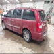 2C4RC1CG9DR767855 2013 Chrysler Town & Country Touring-L auction photo thumbnail 3
