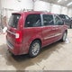 2C4RC1CG9DR767855 2013 Chrysler Town & Country Touring-L auction photo thumbnail 4