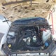 6G2EC57Y18L151842 2008 Pontiac G8 Gt auction photo thumbnail 10