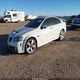 6G2EC57Y18L151842 2008 Pontiac G8 Gt auction photo thumbnail 2