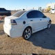 6G2EC57Y18L151842 2008 Pontiac G8 Gt auction photo thumbnail 4