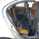6G2EC57Y18L151842 2008 Pontiac G8 Gt auction photo thumbnail 8