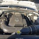 5N1AR18U96C663450 2006 Nissan Pathfinder Se auction photo thumbnail 10