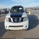 5N1AR18U96C663450 2006 Nissan Pathfinder Se auction photo thumbnail 12