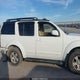 5N1AR18U96C663450 2006 Nissan Pathfinder Se auction photo thumbnail 13