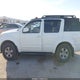 5N1AR18U96C663450 2006 Nissan Pathfinder Se auction photo thumbnail 14