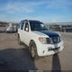 5N1AR18U96C663450 2006 Nissan Pathfinder Se auction photo thumbnail 1