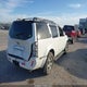 5N1AR18U96C663450 2006 Nissan Pathfinder Se auction photo thumbnail 4