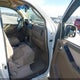 5N1AR18U96C663450 2006 Nissan Pathfinder Se auction photo thumbnail 5