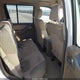 5N1AR18U96C663450 2006 Nissan Pathfinder Se auction photo thumbnail 8