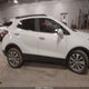 KL4CJESB1JB679105 2018 Buick Encore Preferred auction photo thumbnail 13