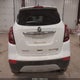 KL4CJESB1JB679105 2018 Buick Encore Preferred auction photo thumbnail 16