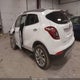 KL4CJESB1JB679105 2018 Buick Encore Preferred auction photo thumbnail 3