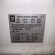 KL4CJESB1JB679105 2018 Buick Encore Preferred auction photo thumbnail 9