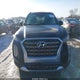 KM8R5DHE6LU047185 2020 Hyundai Palisade Limited auction photo thumbnail 12