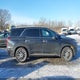 KM8R5DHE6LU047185 2020 Hyundai Palisade Limited auction photo thumbnail 13