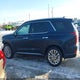 KM8R5DHE6LU047185 2020 Hyundai Palisade Limited auction photo thumbnail 14
