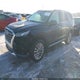 KM8R5DHE6LU047185 2020 Hyundai Palisade Limited auction photo thumbnail 2