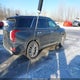 KM8R5DHE6LU047185 2020 Hyundai Palisade Limited auction photo thumbnail 4