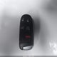 1C4RJFAG1KC566673 2019 Jeep Grand Cherokee Altitude 4X4 auction photo thumbnail 11