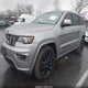1C4RJFAG1KC566673 2019 Jeep Grand Cherokee Altitude 4X4 auction photo thumbnail 2