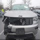 1C4RJFAG1KC566673 2019 Jeep Grand Cherokee Altitude 4X4 auction photo thumbnail 6