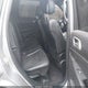 1C4RJFAG1KC566673 2019 Jeep Grand Cherokee Altitude 4X4 auction photo thumbnail 8