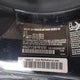 WBA3T1C58FP819787 2015 BMW 428I xDrive auction photo thumbnail 9