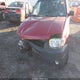 1FMYU02Z35KE17557 2005 Ford Escape Xls auction photo thumbnail 6
