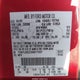 1FMYU02Z35KE17557 2005 Ford Escape Xls auction photo thumbnail 9