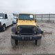 1C4HJWDG3CL160435 2012 Jeep Wrangler Unlimited Sport auction photo thumbnail 13