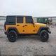 1C4HJWDG3CL160435 2012 Jeep Wrangler Unlimited Sport auction photo thumbnail 14
