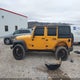 1C4HJWDG3CL160435 2012 Jeep Wrangler Unlimited Sport auction photo thumbnail 15