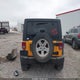 1C4HJWDG3CL160435 2012 Jeep Wrangler Unlimited Sport auction photo thumbnail 17