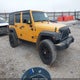 1C4HJWDG3CL160435 2012 Jeep Wrangler Unlimited Sport auction photo thumbnail 1