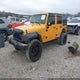 1C4HJWDG3CL160435 2012 Jeep Wrangler Unlimited Sport auction photo thumbnail 2