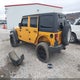 1C4HJWDG3CL160435 2012 Jeep Wrangler Unlimited Sport auction photo thumbnail 3