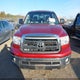 5TFUW5F1XAX126811 2010 Toyota Tundra Grade 5.7L V8 auction photo thumbnail 12