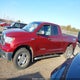 5TFUW5F1XAX126811 2010 Toyota Tundra Grade 5.7L V8 auction photo thumbnail 14